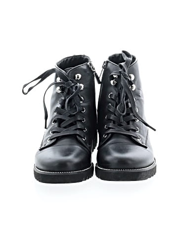 Blondo Ankle Boots (view 2)