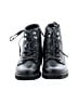 Blondo Black Ankle Boots Size 7 1/2 - photo 2