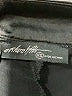 On Twelfth 100% Polyester Black Dress Pants Size XS - photo 7