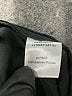 On Twelfth 100% Polyester Black Dress Pants Size XS - photo 8