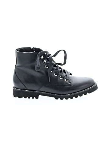 Blondo Ankle Boots (view 1)