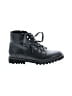 Blondo Black Ankle Boots Size 7 1/2 - photo 1