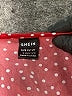 Shein Red Short Sleeve T-Shirt Size L - photo 7