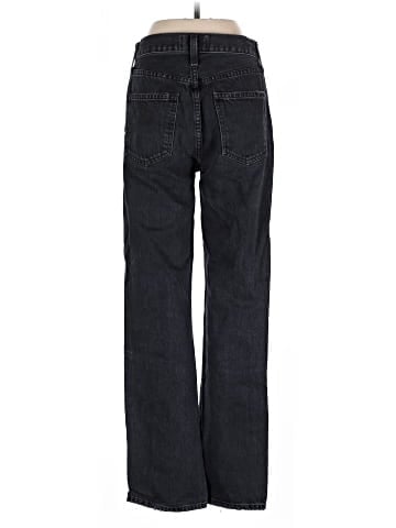 AGOLDE Jeans (view 2)