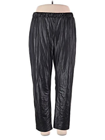 Boohoo Casual Pants (view 1)