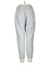 Gap Gray Sweatpants Size L - photo 2