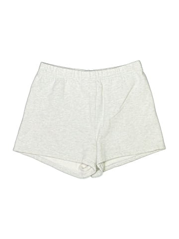 TNA Shorts (view 1)