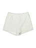 TNA Solid Gray Shorts Size S - photo 1