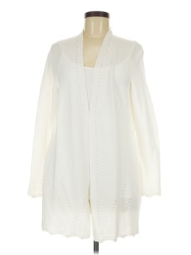 Beyond Threads Cardigan
