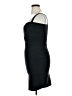 BCBGMAXAZRIA Black Cocktail Dress Size XL - photo 5
