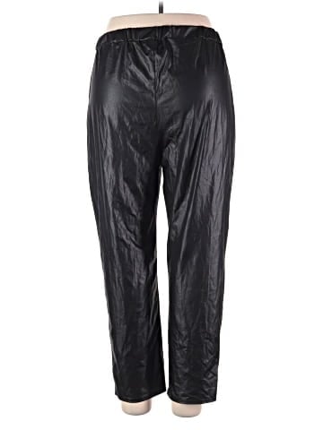 Boohoo Casual Pants (view 2)