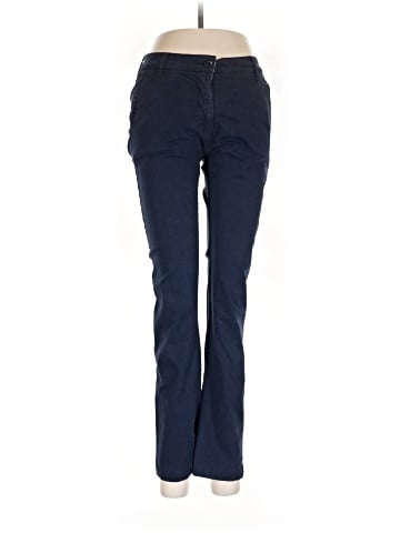Hartford Dress Pants (view 1)