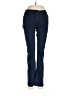 Hartford Blue Dress Pants Size M (estimated) - photo 1