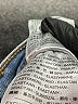 Levi's Blue Jeans Size 23 waist - photo 9