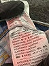 Levi's Blue Jeans Size 23 waist - photo 11