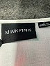 Minkpink Ivory Short Sleeve Top Size XS - photo 7