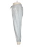 Gap Gray Sweatpants Size L - photo 5