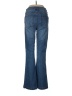 STS Blue Blue Jeans Size 28 waist - photo 2