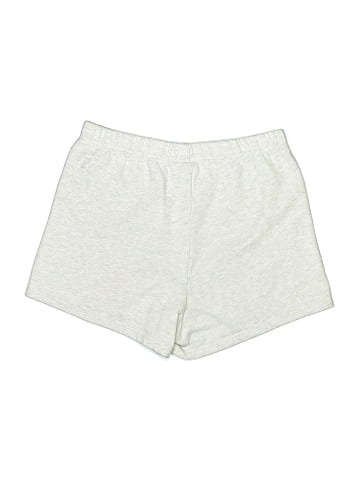TNA Shorts (view 2)