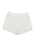 TNA Solid Gray Shorts Size S - photo 2