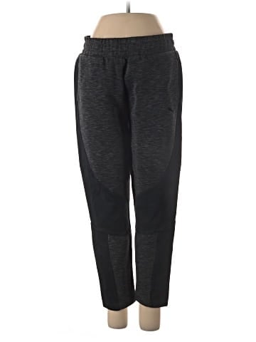 Puma Sweatpants (view 1)