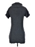 Athleta Gray Casual Dress Size S - photo 2