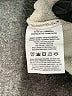 Nike 100% Polyester Tan Pullover Hoodie Size XS - photo 9