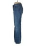 STS Blue Blue Jeans Size 28 waist - photo 5