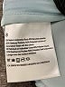 Lululemon Athletica Blue Jacket Size 8 - photo 7