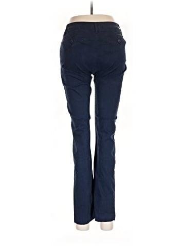 Hartford Dress Pants (view 2)