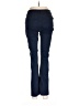 Hartford Blue Dress Pants Size M (estimated) - photo 2
