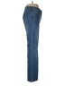 STS Blue Blue Jeans Size 28 waist - photo 4