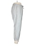Gap Gray Sweatpants Size L - photo 4