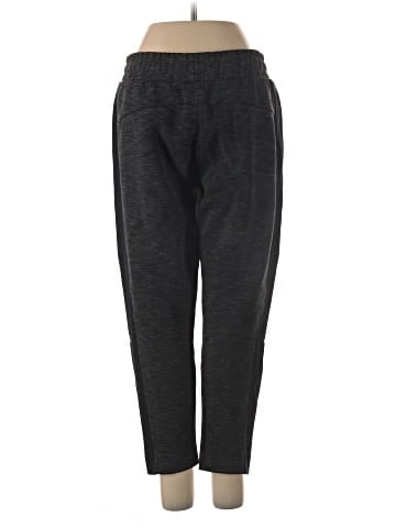 Puma Sweatpants (view 2)