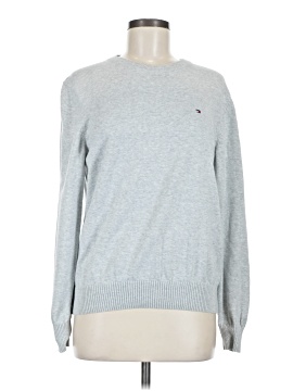 Tommy Hilfiger Pullover Sweater