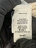 Fantastic Fawn 100% Cotton Tie-dye Tan Pullover Sweater Size S - photo 8