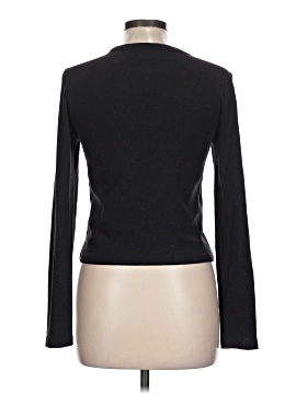 Sunday Best Long Sleeve T-Shirt (view 2)