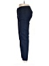 Hartford Blue Dress Pants Size M (estimated) - photo 5