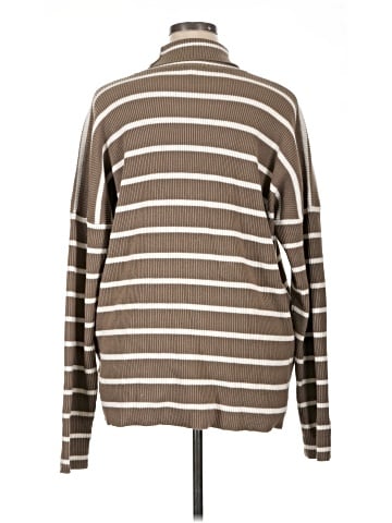 Splendid Pullover Sweater (view 2)