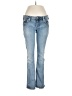 Silver Jeans Co. Paisley Silver Jeans Size 30 waist - photo 1
