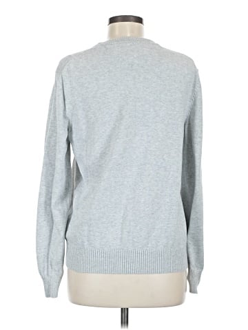 Tommy Hilfiger Pullover Sweater (view 2)
