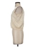 St. John Basics Ivory Tank Top Size S - photo 5