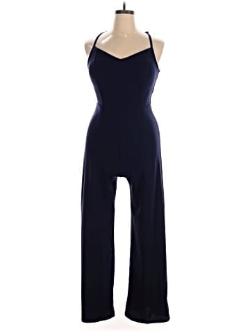 Mi ami Jumpsuit (view 1)