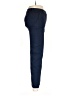 Hartford Blue Dress Pants Size M (estimated) - photo 4