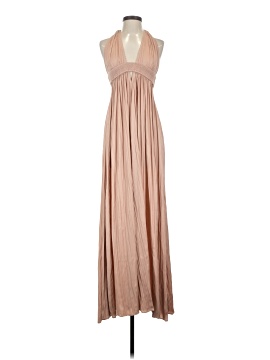 Free People Casual Dress