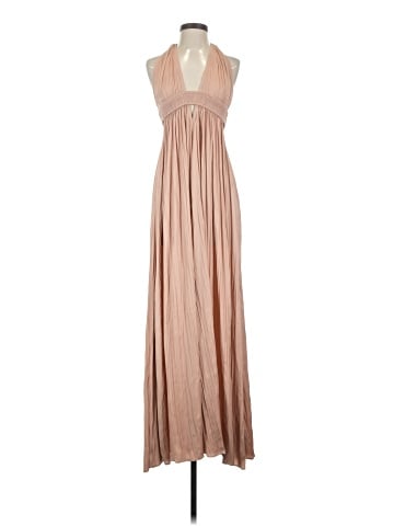 Free People Casual Dress (view 1)