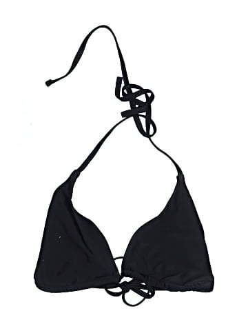 Shade & Shore Swimsuit Top (view 1)