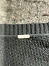 Lululemon Athletica Black Pullover Sweater Size XL - photo 7