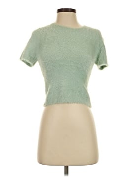 Altar'd State Cardigan (view 1)