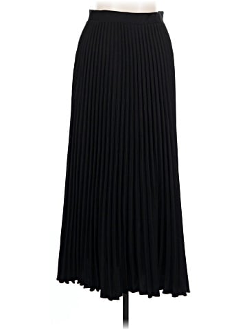 Shein Formal Skirt (view 1)